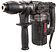 Перфоратор Kress KU330