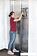 Пылесос Karcher WVP 10 Adv 1.633-560.0
