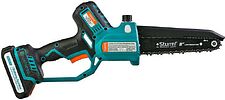 Аккумуляторная пила Sturm CSC18BL (с 1-им АКБ)