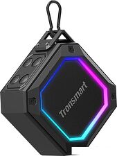 Беспроводная колонка Tronsmart Groove 2 Беспроводная колонка Tronsmart Groove 2