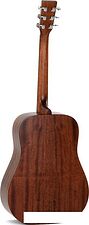 Акустическая гитара Sigma Guitars DM-ST Акустическая гитара Sigma Guitars DM-ST