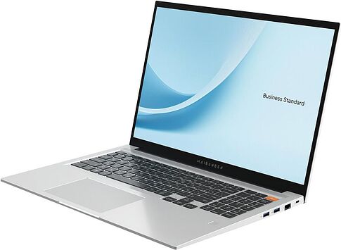 Ноутбук Maibenben Standard B116C B116C-R576UMF1SPSRE2