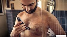 Триммер для тела Philips Bodygroom 5000 BG5021/15