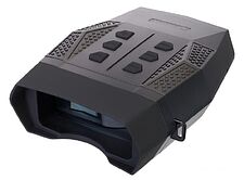 Бинокль Levenhuk Halo 13x Plus (черный)