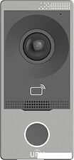 Вызывная панель Uniview OEU-201S-HMK-W