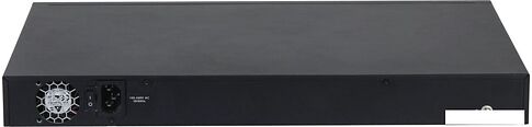 Управляемый коммутатор 2-го уровня Dahua S4228-24GT-240