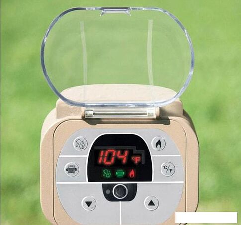 Надувной бассейн Intex Pure Spa Inflatable Hot Tub 28426 (196x71)