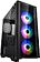 Корпус DeepCool Matrexx 50 ADD-RGB 3F