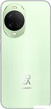 Телефон Huawei nova 15 PSN-LX9 Dual SIM 12GB/256GB (мятный, международная версия)