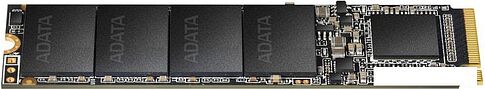 SSD A-Data XPG SX6000 Lite 1TB ASX6000LNP-1TT-C