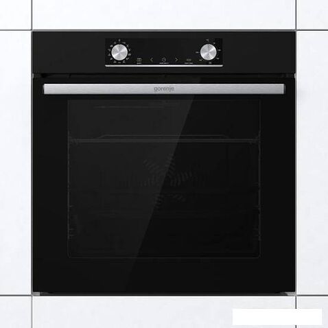 Электрический духовой шкаф Gorenje BOSX6737E03B
