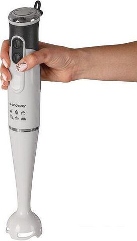 Погружной блендер Endever Sigma-82