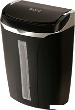 Шредер Buro BU-S700AF