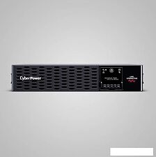 Источник бесперебойного питания CyberPower Professional Rackmount PR2200ERTXL2U Источник бесперебойного питания CyberPower Professional Rackmount PR2200ERTXL2U