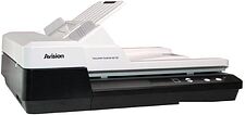 Сканер Avision AD130