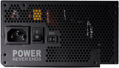 Блок питания FSP ADVAN GM 1000W ADVAN-1000GM