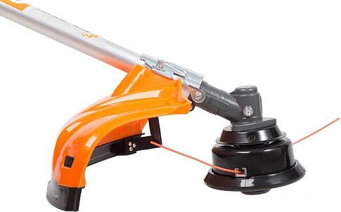 Триммер ELAND GTR-425