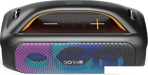 Беспроводная колонка BQ PBS4000