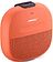Беспроводная колонка Bose SoundLink Micro (оранжевый)