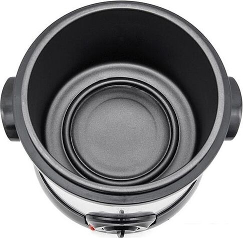 Фритюрница Kitfort KT-2011