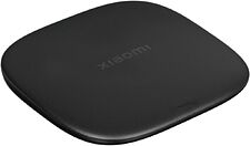 Смарт-приставка Xiaomi Box S 3rd Gen (русская версия)