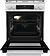 Кухонная плита Gorenje GKS6C70WA