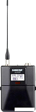 Передатчик Shure ULXD1 G51