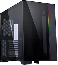 Корпус Lian Li O11 Dynamic EVO XL G99.O11DEXL-X.00