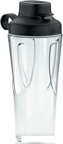 Стационарный блендер Bosch MMB2111M