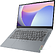 Ноутбук Lenovo IdeaPad Slim 3 14IAH8 83EQ002RPS