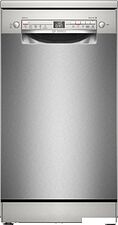 Отдельностоящая посудомоечная машина Bosch Serie 2 SPS2HKI42E