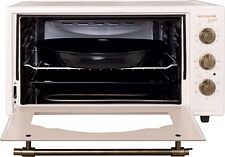 Мини-печь Willmark WOF-505BR