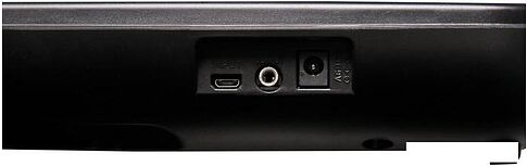 Синтезатор Kurzweil KP10