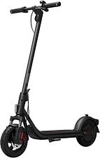 Электросамокат Ninebot Kickscooter F2 II