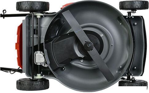 Газонокосилка Evoline LMG 46 CS