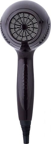 Фен Blackton HD1212M