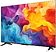 Телевизор TCL 50P655