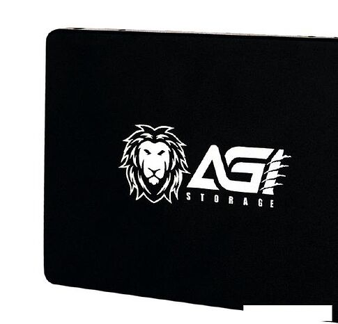 SSD AGI AI238 480GB AGI480G18AI238