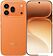 Телефон HONOR 600 Pro Dual SIM 12GB/512GB международная версия (оранжевый)