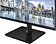 Монитор Samsung F27T450FQR LF27T450FQRXEN