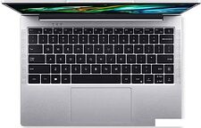 Ноутбук Acer Aspire AL14-31P-36EN NX.KS9ER.001 Ноутбук Acer Aspire AL14-31P-36EN NX.KS9ER.001