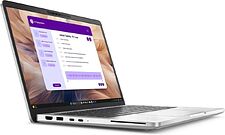 Ноутбук Dell Pro 13 Plus PB13250-7613 Win 11 Pro