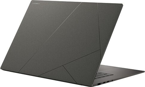 Ноутбук ASUS Zenbook S 16 UM5606WA-RK388W