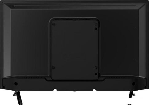 Телевизор Econ EX-32HS003B