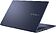 Ноутбук ASUS VivoBook 15 M1502IA-BQ097