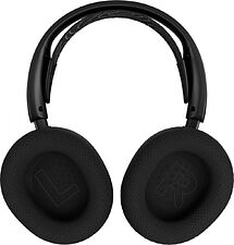 Наушники SteelSeries Arctis Nova 5 Wireless