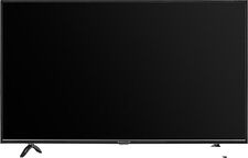 Телевизор Thomson T43FSL6060