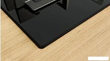 Варочная панель Bosch Serie 6 PPP6A6I40R