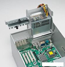 Корпус Advantech IPC-7130-00B