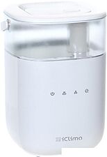 Увлажнитель воздуха IClima LUX-606HW